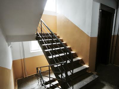 квартира по адресу Полярная ул., 5-А