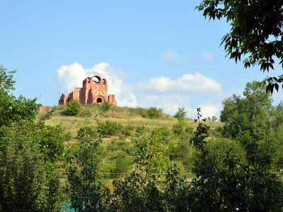 будинок за адресою с. Коженики, паркова