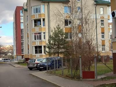 квартира за адресою Київська, 15