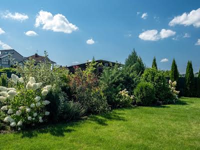 квартира по адресу с. Белогородка, Яблочная ул., 18