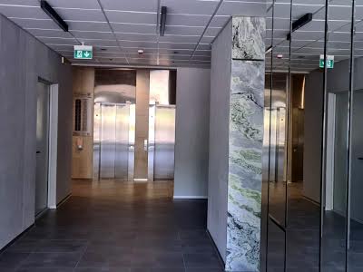 квартира за адресою Вишгородська вул., 45г