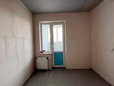квартира за адресою Одеське шосе, 18