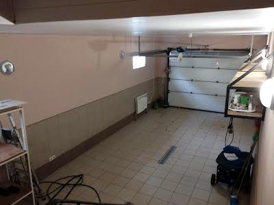 будинок за адресою с. Софіївська борщагівка, Фермерська вул.