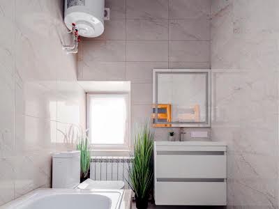 квартира за адресою Харків, Чоботарська вул., 49