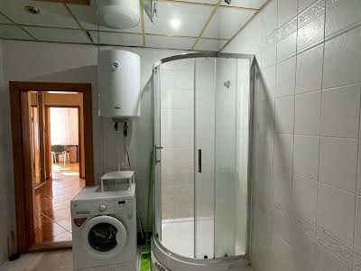 квартира по адресу Гната Юры ул., 6