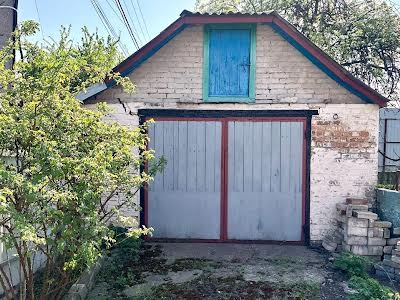 дом по адресу Левадная ул., 28