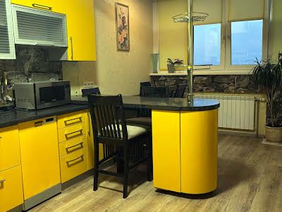 квартира по адресу Белицкая ул., 20