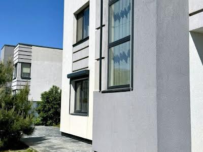 будинок за адресою Курінна