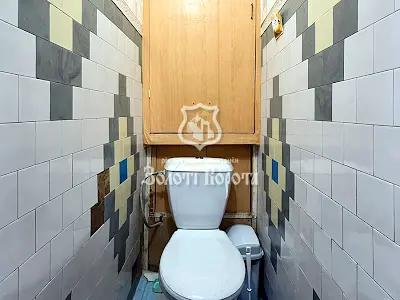 квартира за адресою Анатолія Солов'яненка вул. (Олександра Бойченка), 14