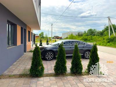 будинок за адресою Ярослава Мудрого, 14