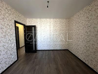 квартира за адресою Богдана Хмельницького вул., 109