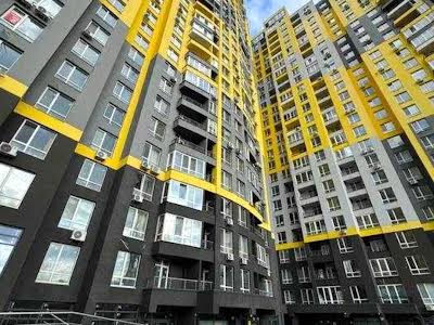 квартира по адресу Кадетский Гай ул., 10