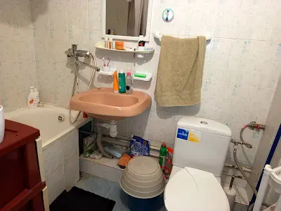 квартира по адресу Лукьяновская ул., 7