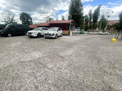 квартира за адресою Київ, Юрія Шумського вул., 5