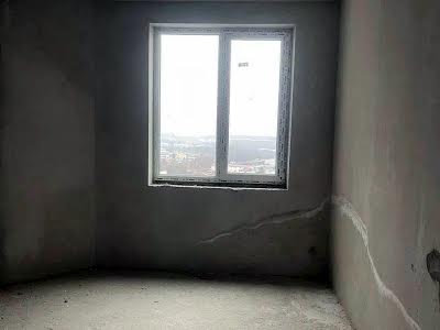 квартира по адресу Городоцкая ул., 226а