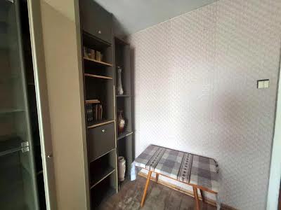 квартира за адресою Оболонський просп., 14-Б