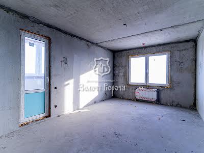 квартира по адресу Моторный пер., 11-Б