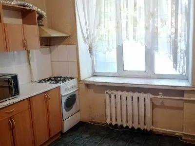 квартира по адресу Сергія Берегового ул. (Мартиросяна), 13