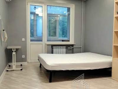 квартира за адресою Сергія Берегового вул. (Мартиросяна), 22