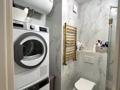 квартира по адресу Осокорская ул., 2а