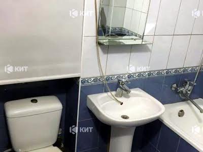 квартира за адресою Бетонний в'їзд (1-й Достоєвського), 3 А
