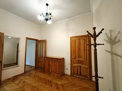 квартира за адресою Київ, Межигірська вул., 30