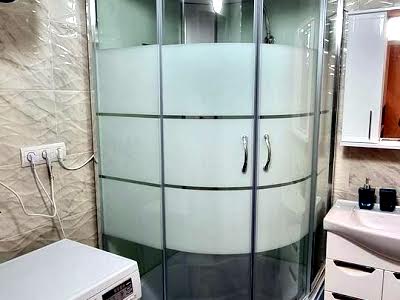 квартира за адресою Миколи Гулака вул., 4