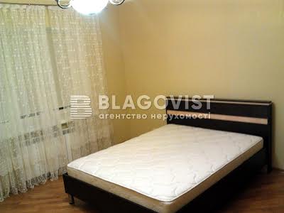 квартира за адресою Ніжинська вул., 5