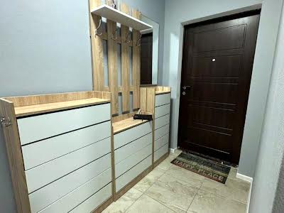 квартира по адресу Ярослава Гашека бульв., 22