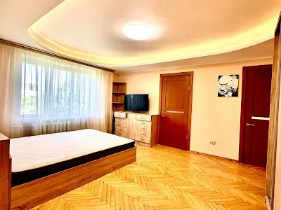 квартира за адресою Богдана Гаврилишина вул. (Ванди Василевської), 11