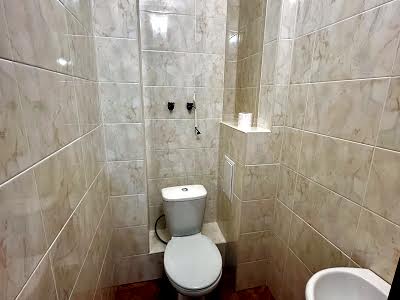 квартира по адресу Здолбуновская ул., 13
