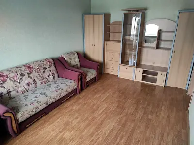 квартира за адресою Академіка Палладіна просп., 13