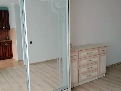 квартира за адресою Бакинська вул., 37