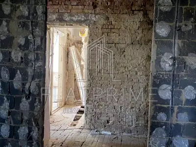 квартира за адресою Володимира Винниченка вул. (Юрія Коцюбинського), 7