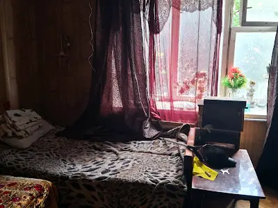 квартира по адресу Головко Андрея ул., 25