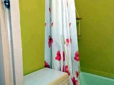 квартира по адресу Тираспольская ул., 43