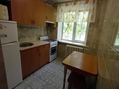 квартира за адресою Кирилівська вул. (Фрунзе), 99/1
