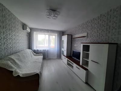 квартира по адресу Богдана Гаврилишина ул. (Ванди Василевської), 13