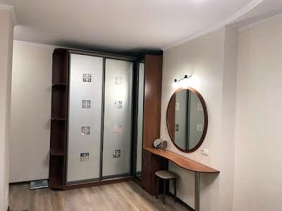 квартира за адресою Миколи Голего вул. (Лебедєва-Кумача), 7-В