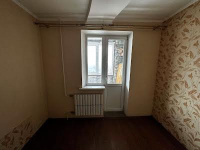 квартира по адресу Метростроителей ул., 25