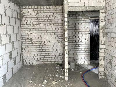 квартира по адресу Полтавский Шлях ул., 184