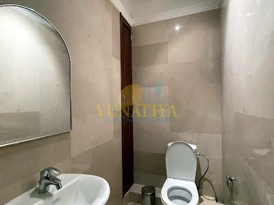 квартира за адресою Несторівський пров., 6