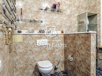 квартира по адресу Белорусская ул., 5