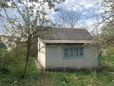 дом по адресу ружичанка