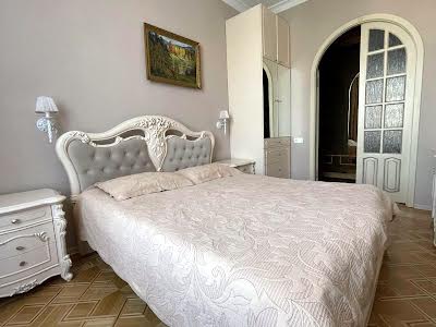 квартира по адресу Большая Васильковская ул. (Красноармейская), 29