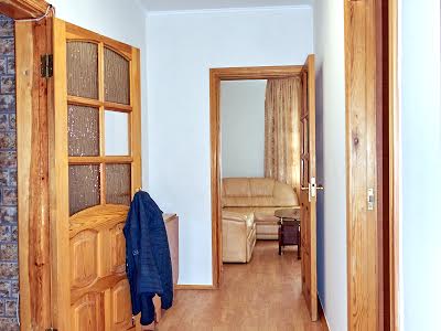 квартира по адресу Киев, Ревуцкого ул., 42