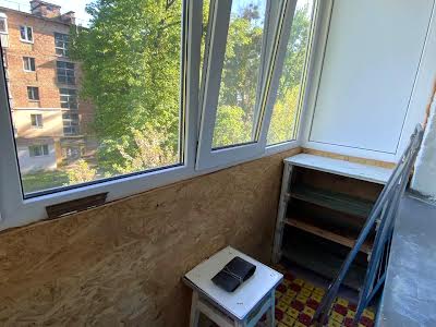 квартира за адресою Академіка Корольова вул., 7
