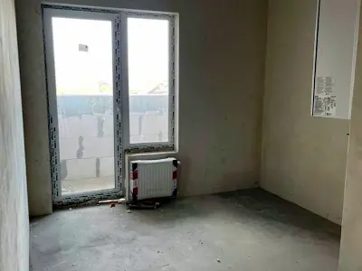 квартира за адресою Одеська вул., 27