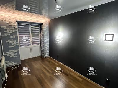 квартира по адресу Ферганская ул., 31б