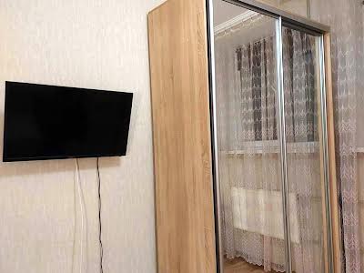 квартира за адресою Велика Панасівська вул. (Котлова), 83